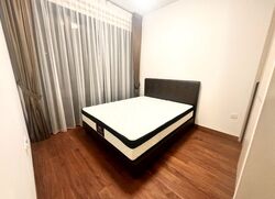 Kopar At Newton (D9), Apartment #487973971